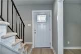 3533 Sea Gull Rd - Photo 10