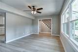 3533 Sea Gull Rd - Photo 11