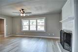 3533 Sea Gull Rd - Photo 12