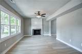 3533 Sea Gull Rd - Photo 13