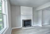 3533 Sea Gull Rd - Photo 14