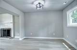 3533 Sea Gull Rd - Photo 15