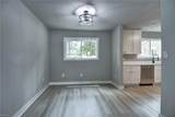 3533 Sea Gull Rd - Photo 16
