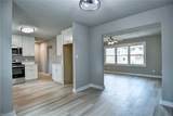 3533 Sea Gull Rd - Photo 17