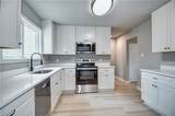 3533 Sea Gull Rd - Photo 18