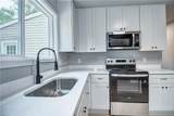 3533 Sea Gull Rd - Photo 19