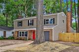 3533 Sea Gull Rd - Photo 2