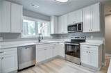 3533 Sea Gull Rd - Photo 20