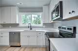 3533 Sea Gull Rd - Photo 21