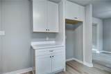 3533 Sea Gull Rd - Photo 22