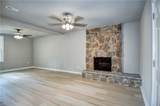 3533 Sea Gull Rd - Photo 23