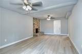 3533 Sea Gull Rd - Photo 24