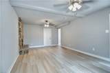 3533 Sea Gull Rd - Photo 25