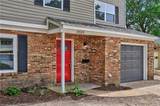 3533 Sea Gull Rd - Photo 3