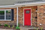 3533 Sea Gull Rd - Photo 4