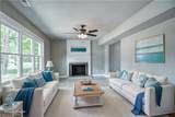 3533 Sea Gull Rd - Photo 5