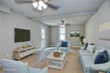 3533 Sea Gull Rd - Photo 6