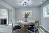 3533 Sea Gull Rd - Photo 7