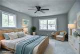 3533 Sea Gull Rd - Photo 8