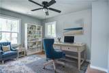 3533 Sea Gull Rd - Photo 9