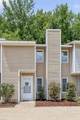 3611 Radford Cir - Photo 1