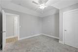 509 Burns Dr - Photo 10