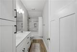 509 Burns Dr - Photo 11