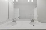 509 Burns Dr - Photo 12