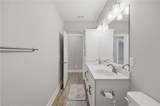 509 Burns Dr - Photo 13