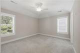 509 Burns Dr - Photo 14