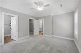 509 Burns Dr - Photo 15