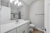 509 Burns Dr - Photo 16