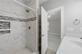 509 Burns Dr - Photo 17