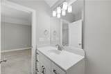 509 Burns Dr - Photo 18