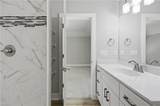 509 Burns Dr - Photo 19