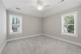 509 Burns Dr - Photo 20