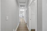 509 Burns Dr - Photo 22