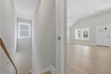 509 Burns Dr - Photo 23