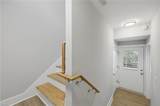 509 Burns Dr - Photo 25
