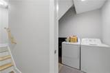 509 Burns Dr - Photo 26
