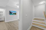 509 Burns Dr - Photo 27