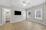 509 Burns Dr - Photo 28
