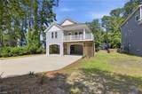 509 Burns Dr - Photo 3