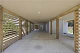 509 Burns Dr - Photo 30