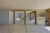 509 Burns Dr - Photo 31