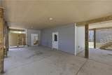 509 Burns Dr - Photo 32