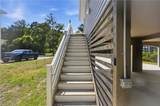 509 Burns Dr - Photo 34