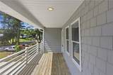 509 Burns Dr - Photo 35