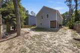509 Burns Dr - Photo 36