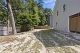 509 Burns Dr - Photo 37